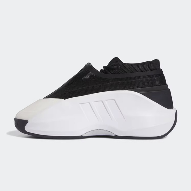 Крос­совки Adidas Crazy IIInfinity